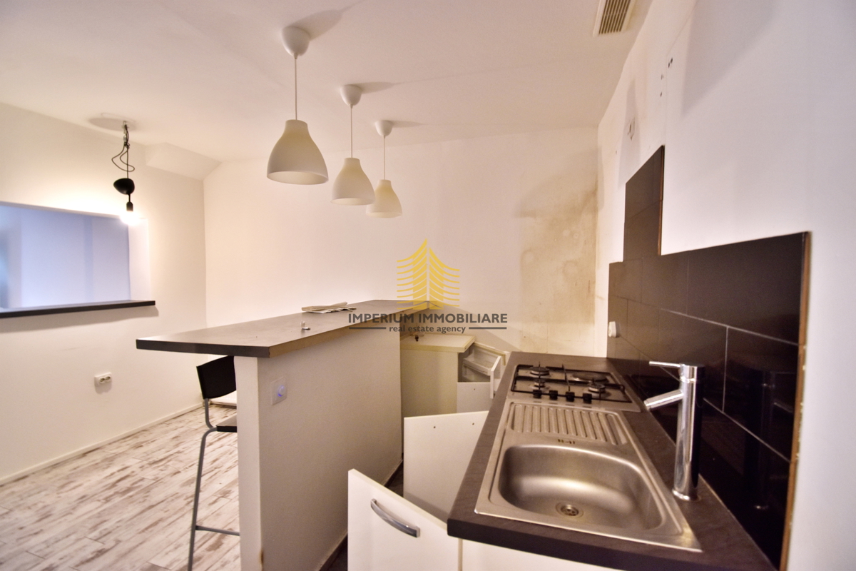 Appartamento In vendita - GRAD ZAGREB ZAGREB