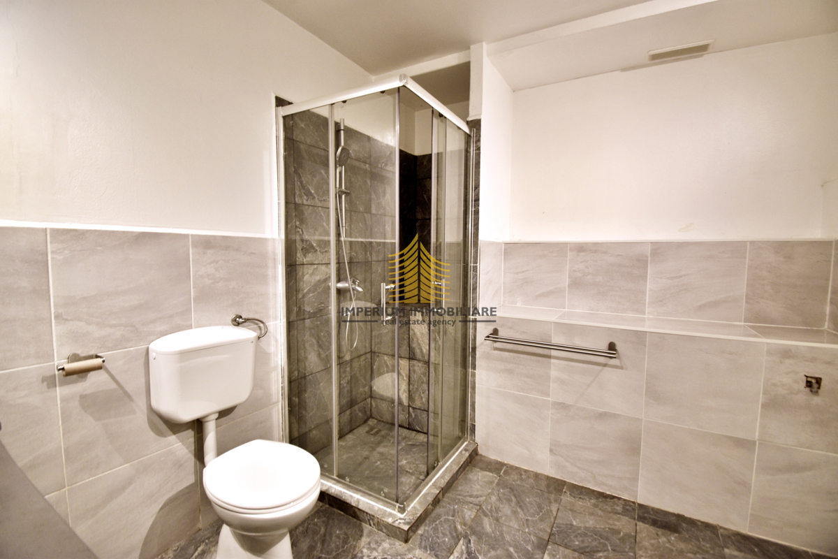 Appartamento In vendita - GRAD ZAGREB ZAGREB