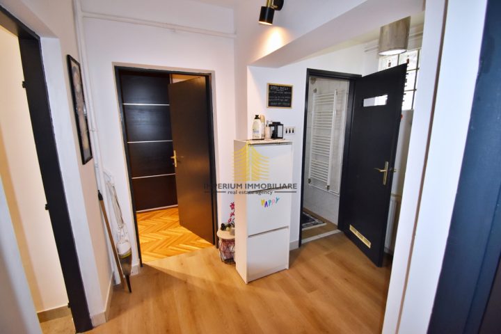Appartamento Da affittare - Grad Zagreb Zagreb - foto 3/7