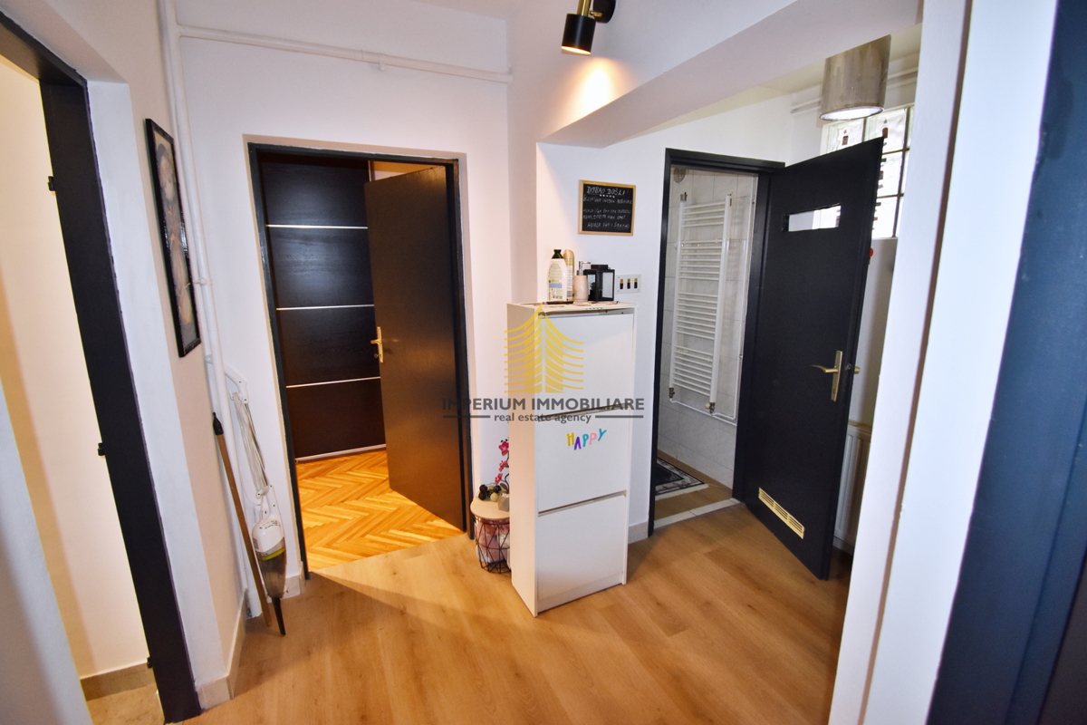 Apartma Za najem - GRAD ZAGREB ZAGREB