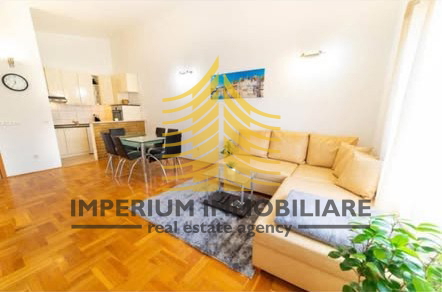 Apartment Zu verkaufen - Splitsko-dalmatinska Kaštela - foto 1/10