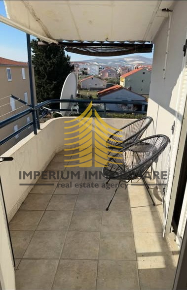 Apartment Zu verkaufen - SPLITSKO-DALMATINSKA KAŠTELA