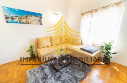 Apartment Zu verkaufen - Splitsko-dalmatinska Kaštela - foto 2/10
