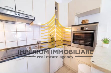 Apartment Zu verkaufen - Splitsko-dalmatinska Kaštela - foto 3/10