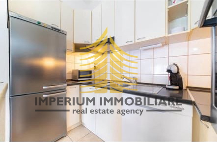 Apartment Zu verkaufen - Splitsko-dalmatinska Kaštela - foto 4/10
