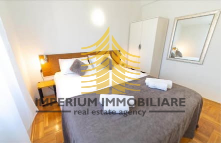 Apartment Zu verkaufen - Splitsko-dalmatinska Kaštela - foto 5/10