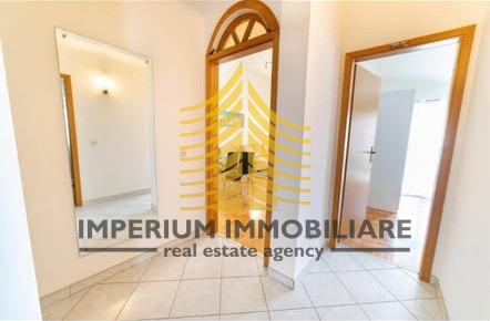 Apartment Zu verkaufen - SPLITSKO-DALMATINSKA KAŠTELA
