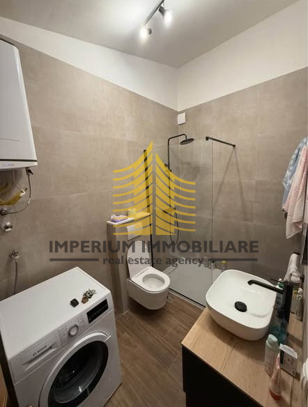 Apartment Zu verkaufen - SPLITSKO-DALMATINSKA KAŠTELA