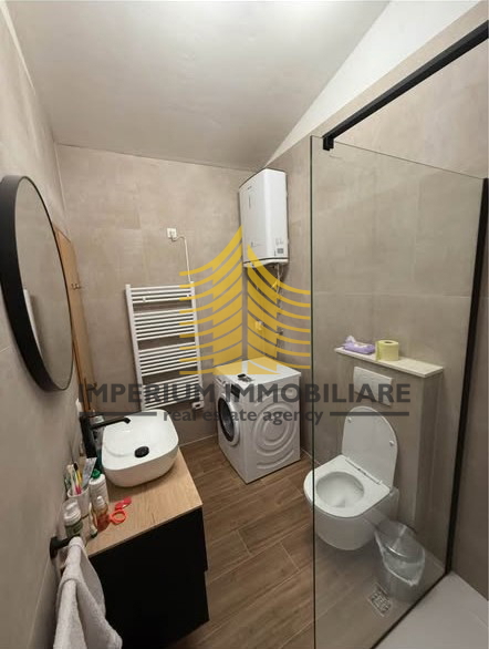 Apartment Zu verkaufen - SPLITSKO-DALMATINSKA KAŠTELA
