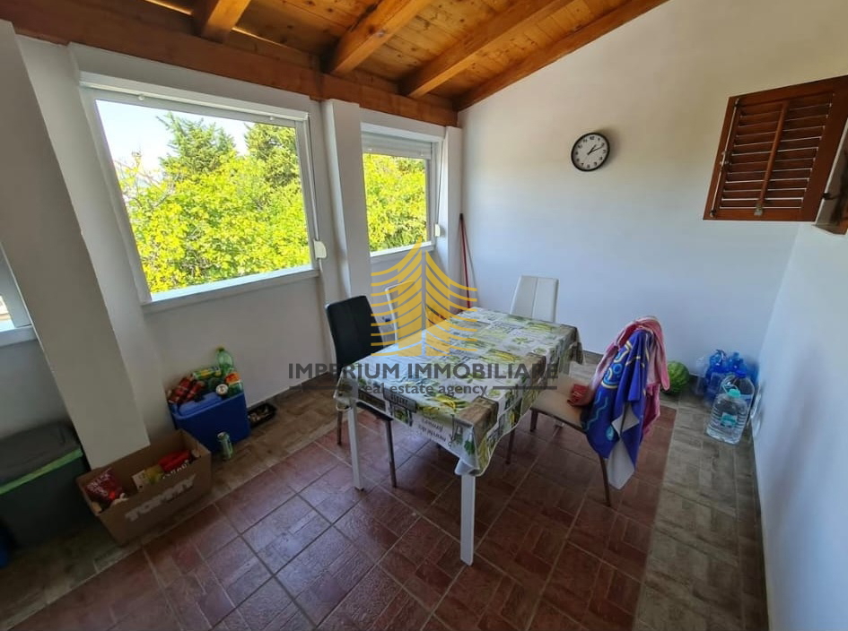 Dům Na prodej - ZADARSKA PRIVLAKA