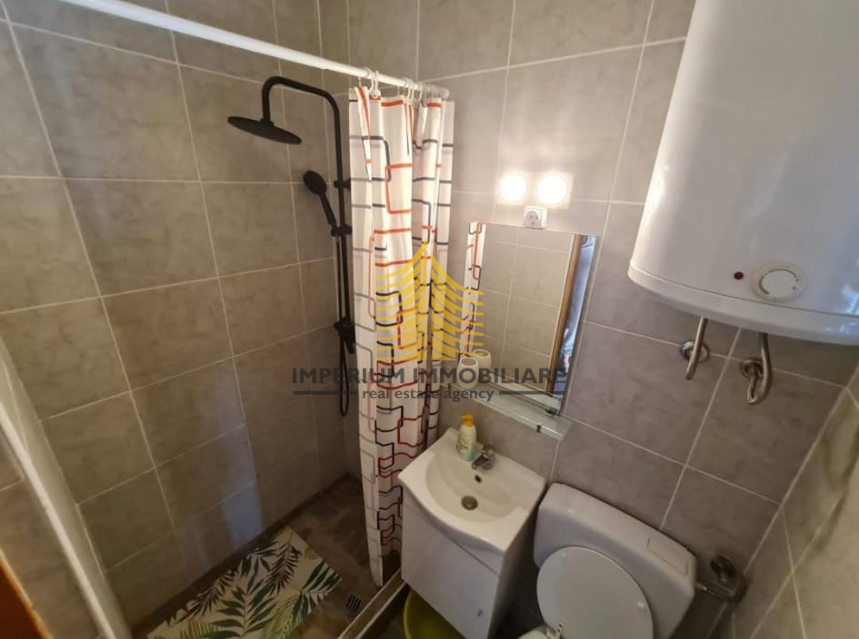 Dům Na prodej - ZADARSKA PRIVLAKA