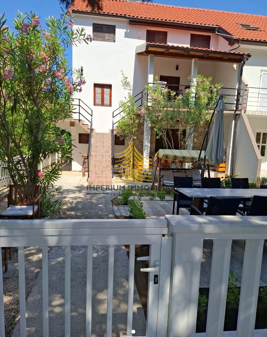 Dům Na prodej - Zadarska Privlaka - foto 2/22
