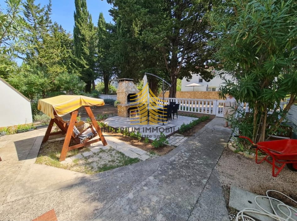 Dům Na prodej - Zadarska Privlaka - foto 3/22