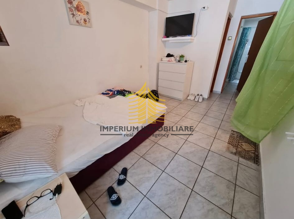 Dům Na prodej - ZADARSKA PRIVLAKA