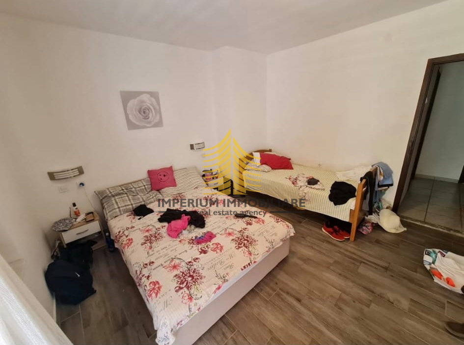 Dům Na prodej - ZADARSKA PRIVLAKA