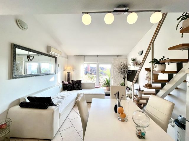 Apartma Naprodaj - Istarska Pula - foto 3/17