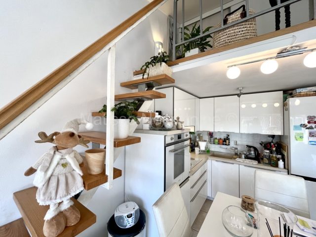 Apartma Naprodaj - Istarska Pula - foto 4/17