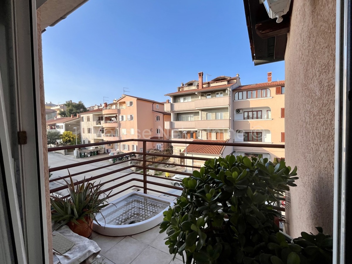 Flat For sale - ISTARSKA PULA