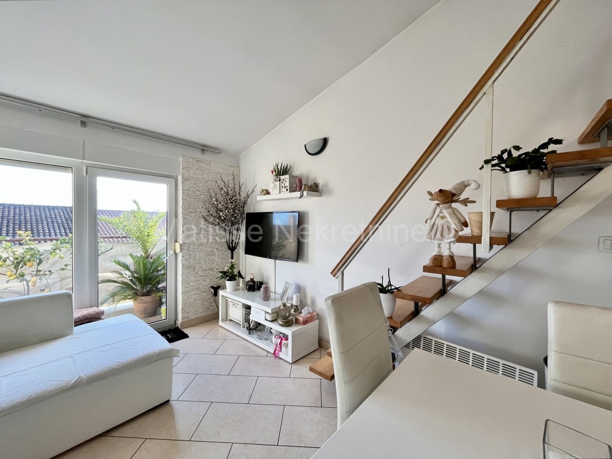 Flat For sale - ISTARSKA PULA