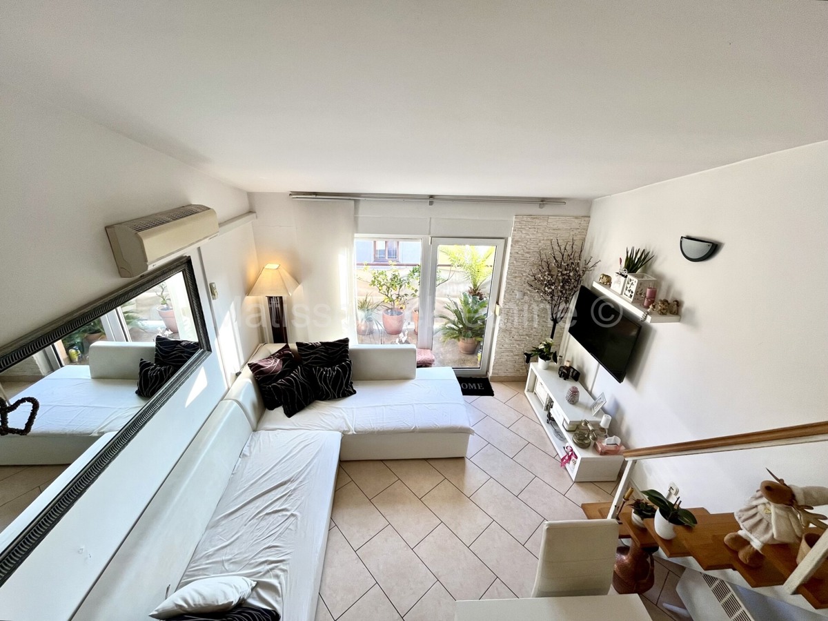 Flat For sale - ISTARSKA PULA