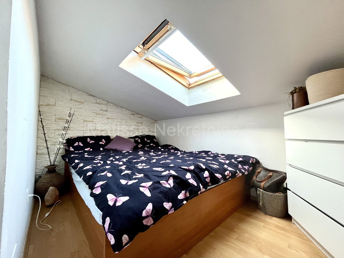 Flat For sale - ISTARSKA PULA