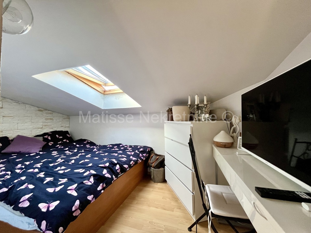 Flat For sale - ISTARSKA PULA