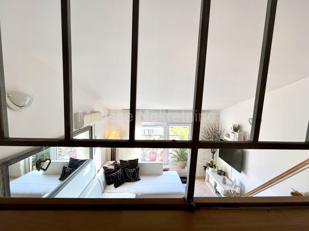Flat For sale - ISTARSKA PULA