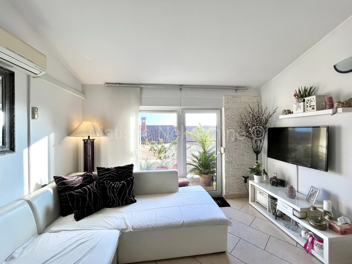 Flat For sale - ISTARSKA PULA