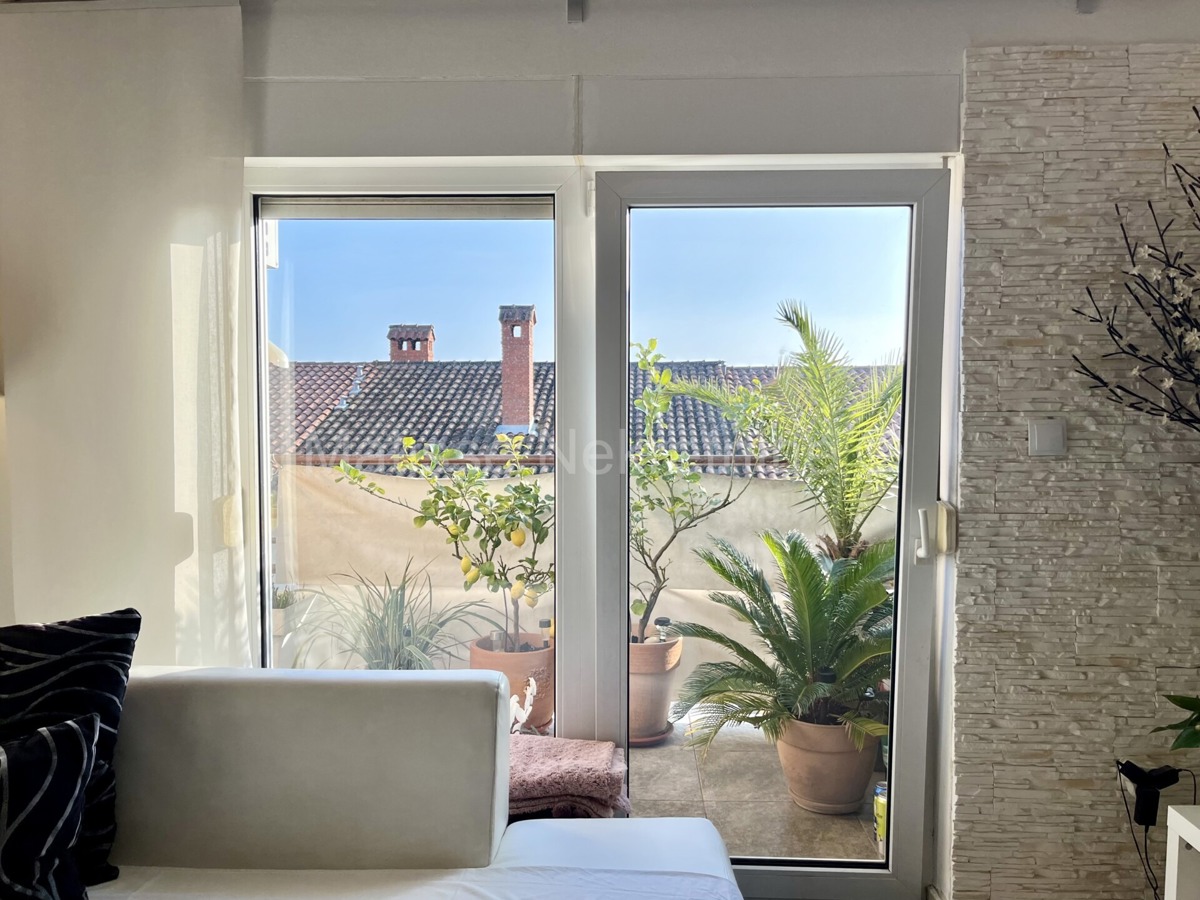 Flat For sale - Istarska Pula - foto 2/17