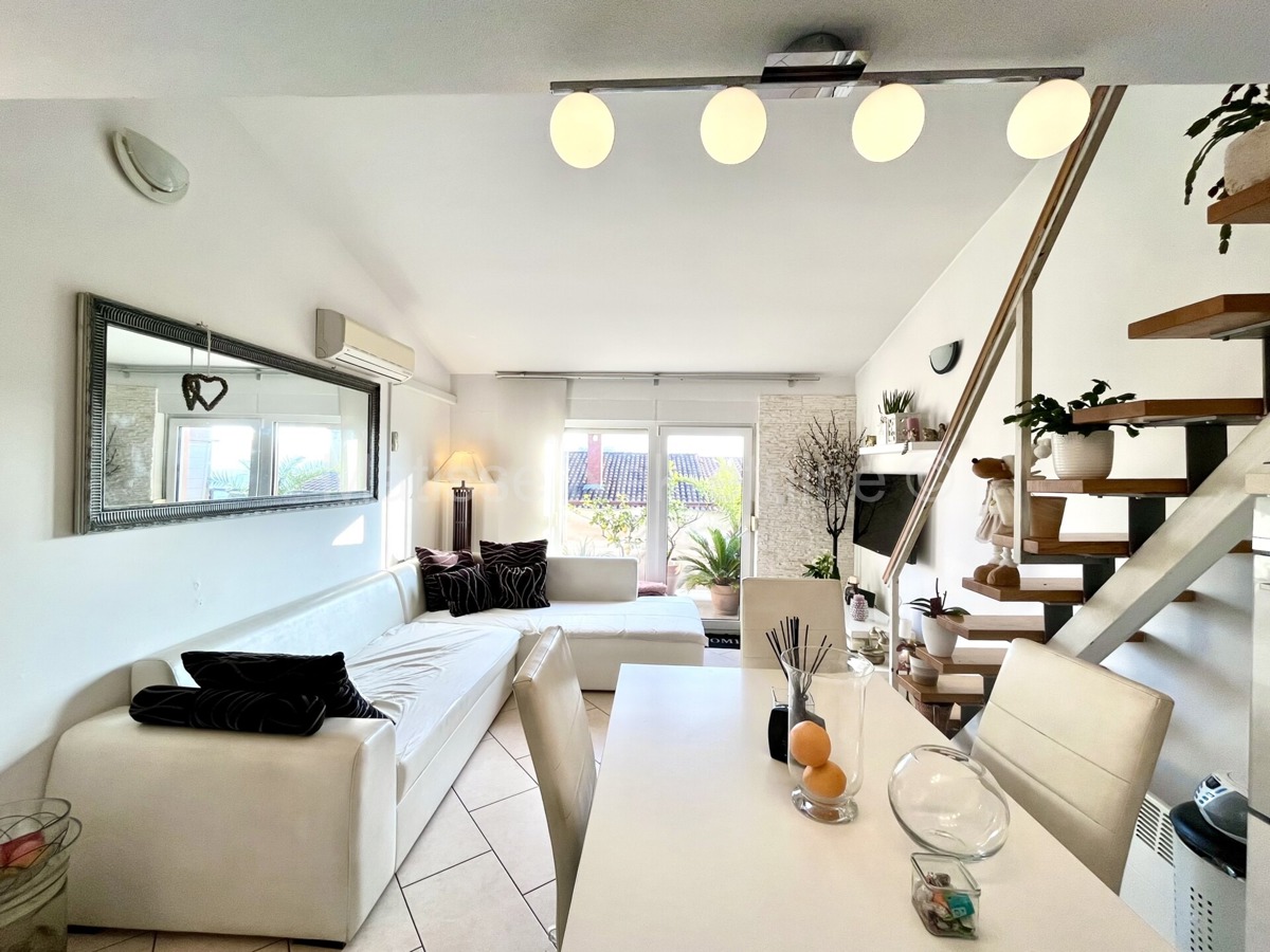 Flat For sale - Istarska Pula - foto 3/17