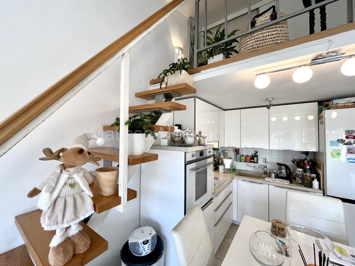 Flat For sale - Istarska Pula - foto 4/17