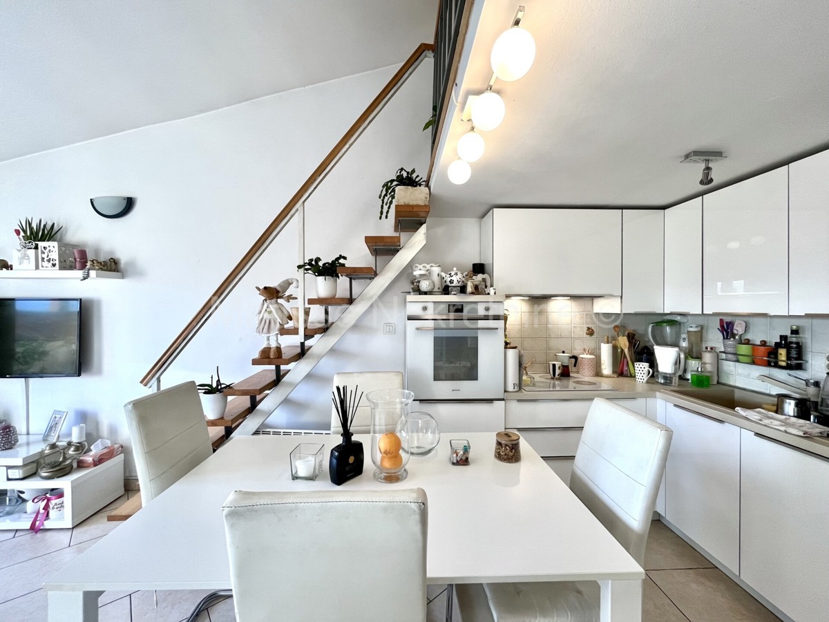 Flat For sale - Istarska Pula - foto 5/17