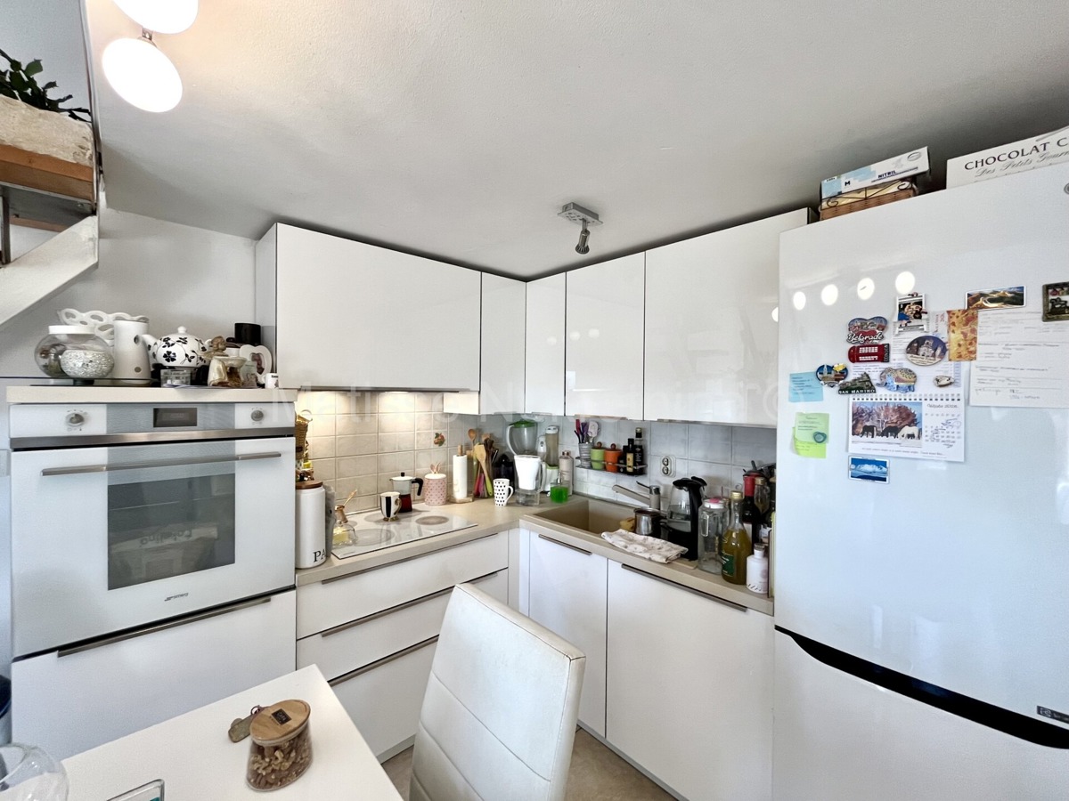 Flat For sale - ISTARSKA PULA