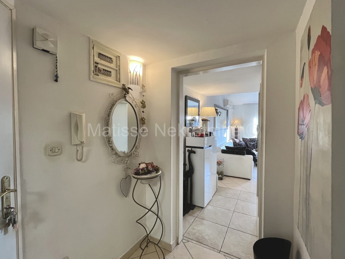 Flat For sale - ISTARSKA PULA