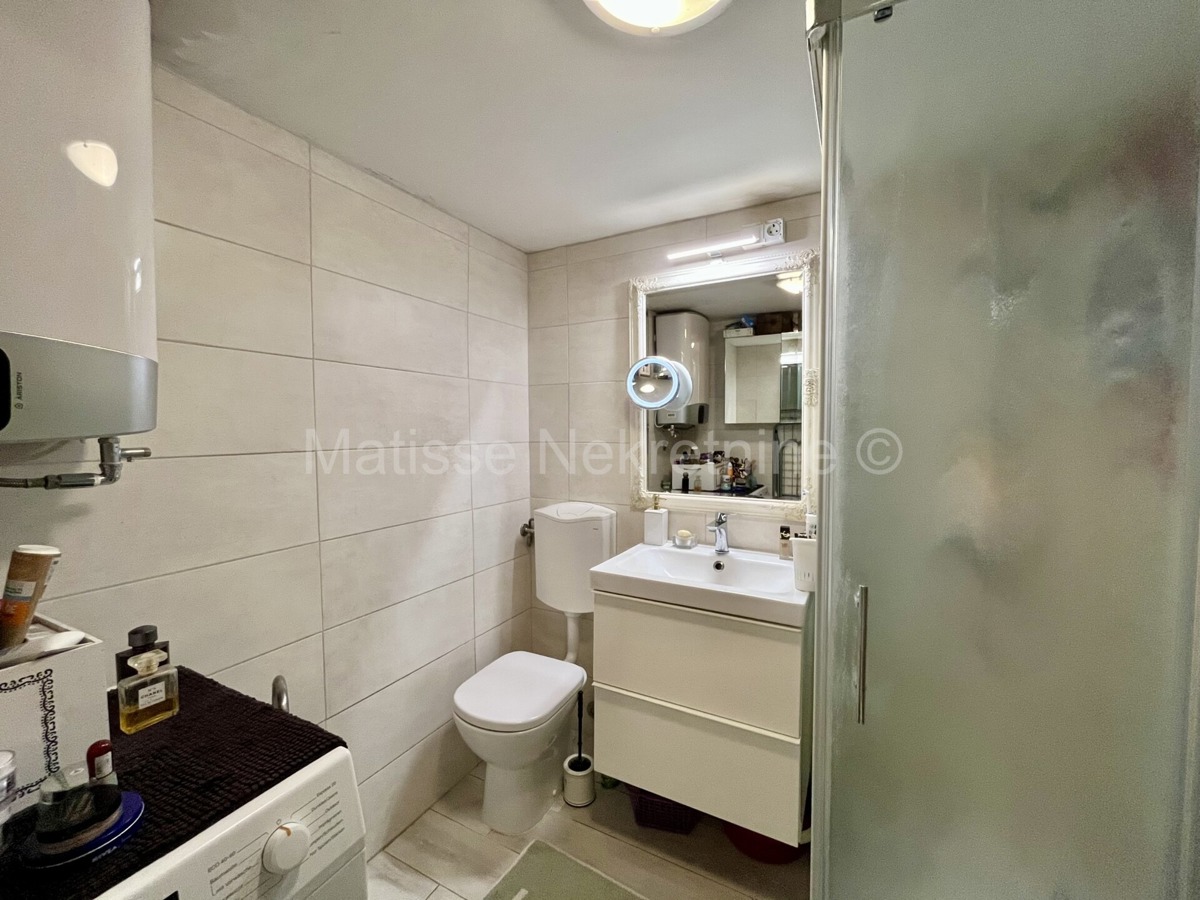 Flat For sale - ISTARSKA PULA