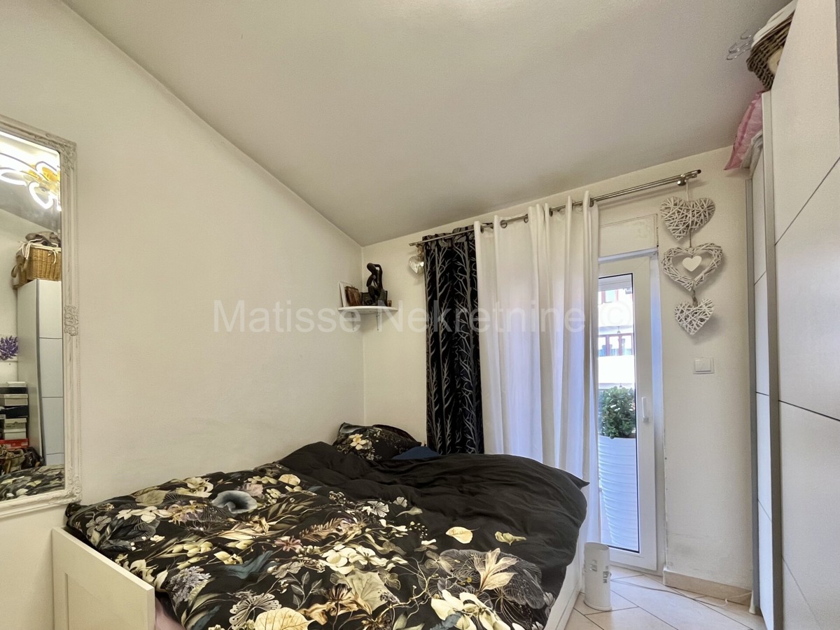 Flat For sale - ISTARSKA PULA