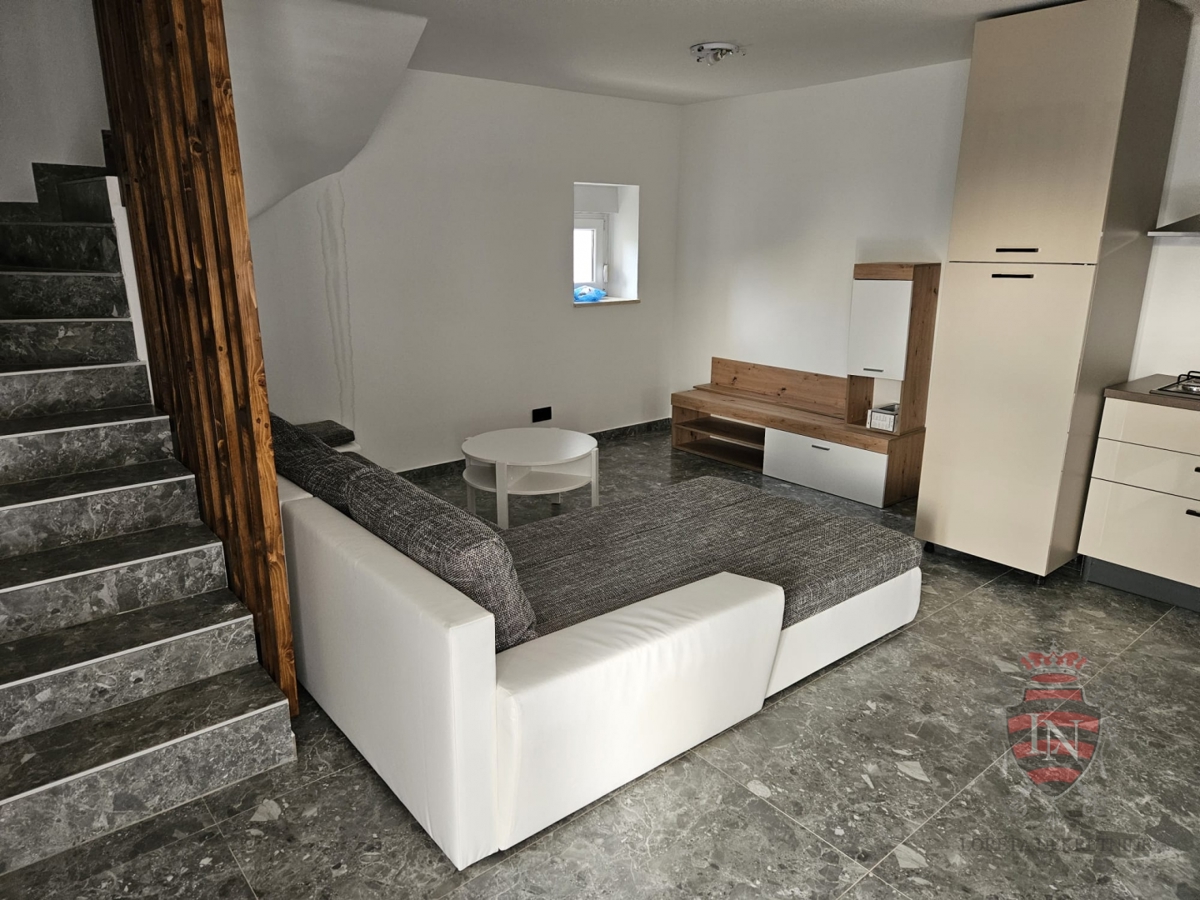 Haus Zu verkaufen - ISTARSKA ŽMINJ