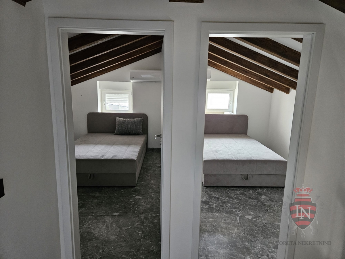 Haus Zu verkaufen - ISTARSKA ŽMINJ
