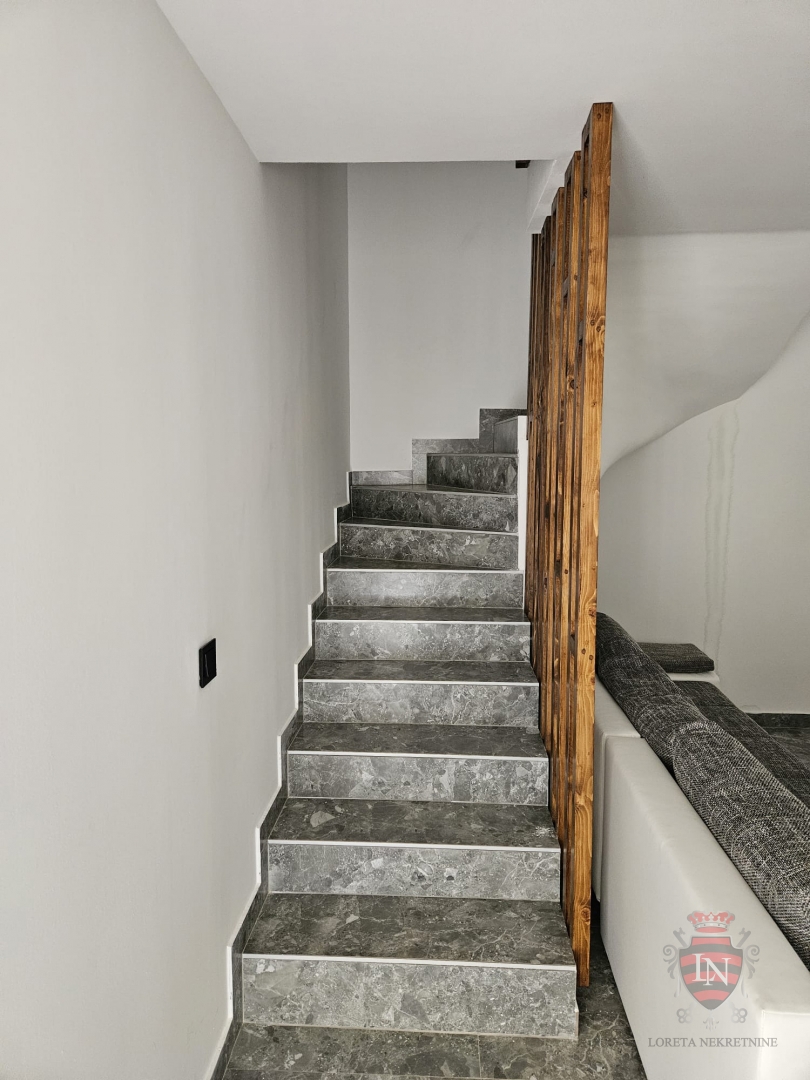 Haus Zu verkaufen - ISTARSKA ŽMINJ
