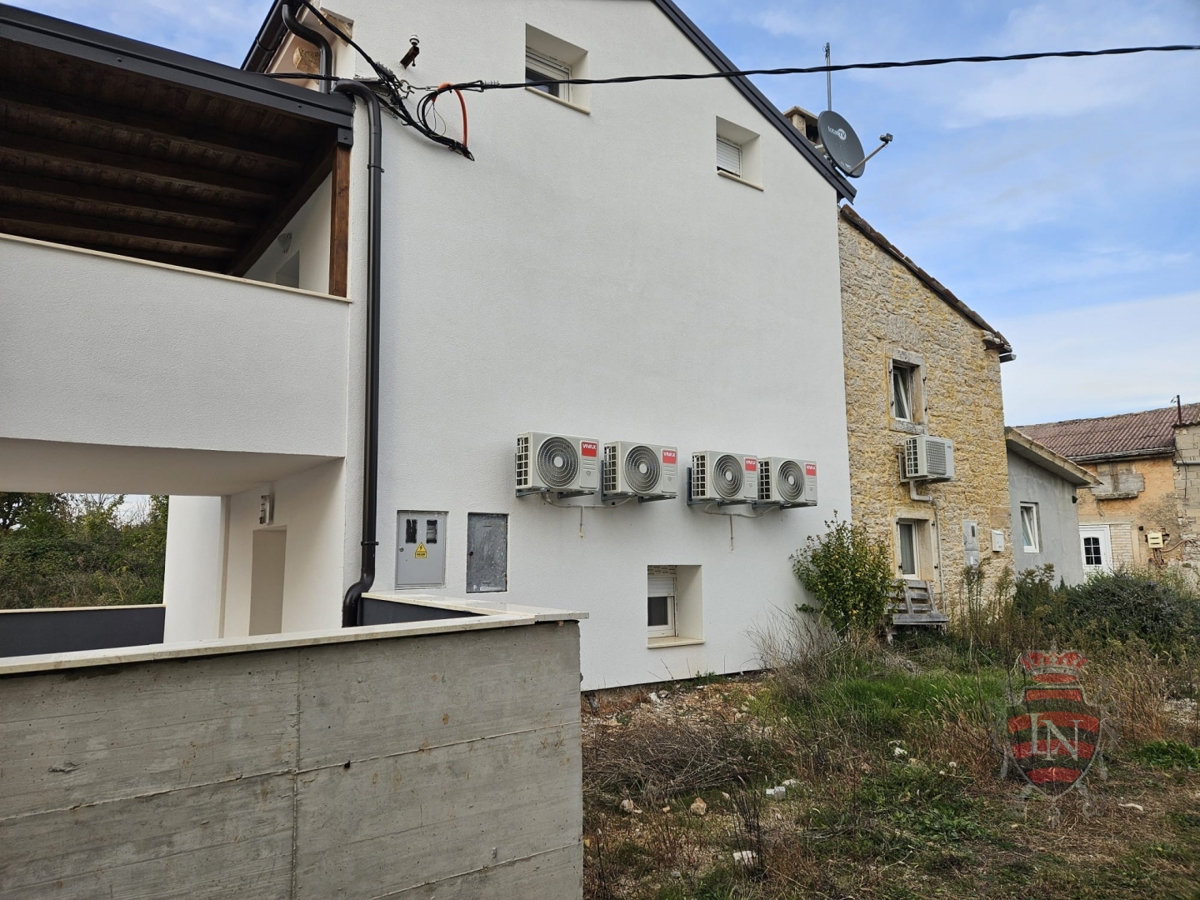 Haus Zu verkaufen - ISTARSKA ŽMINJ
