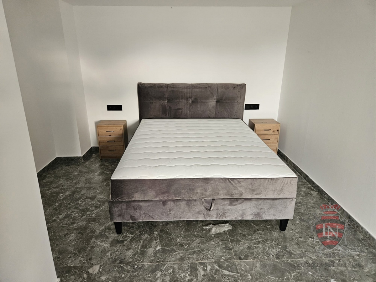 Haus Zu verkaufen - ISTARSKA ŽMINJ