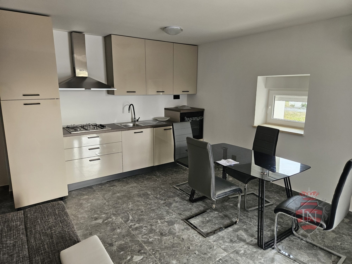 Haus Zu verkaufen - ISTARSKA ŽMINJ