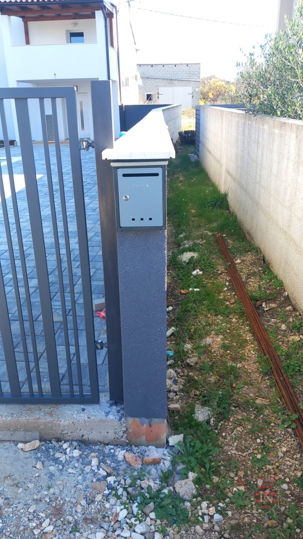 Haus Zu verkaufen - Istarska žminj - foto 3/23