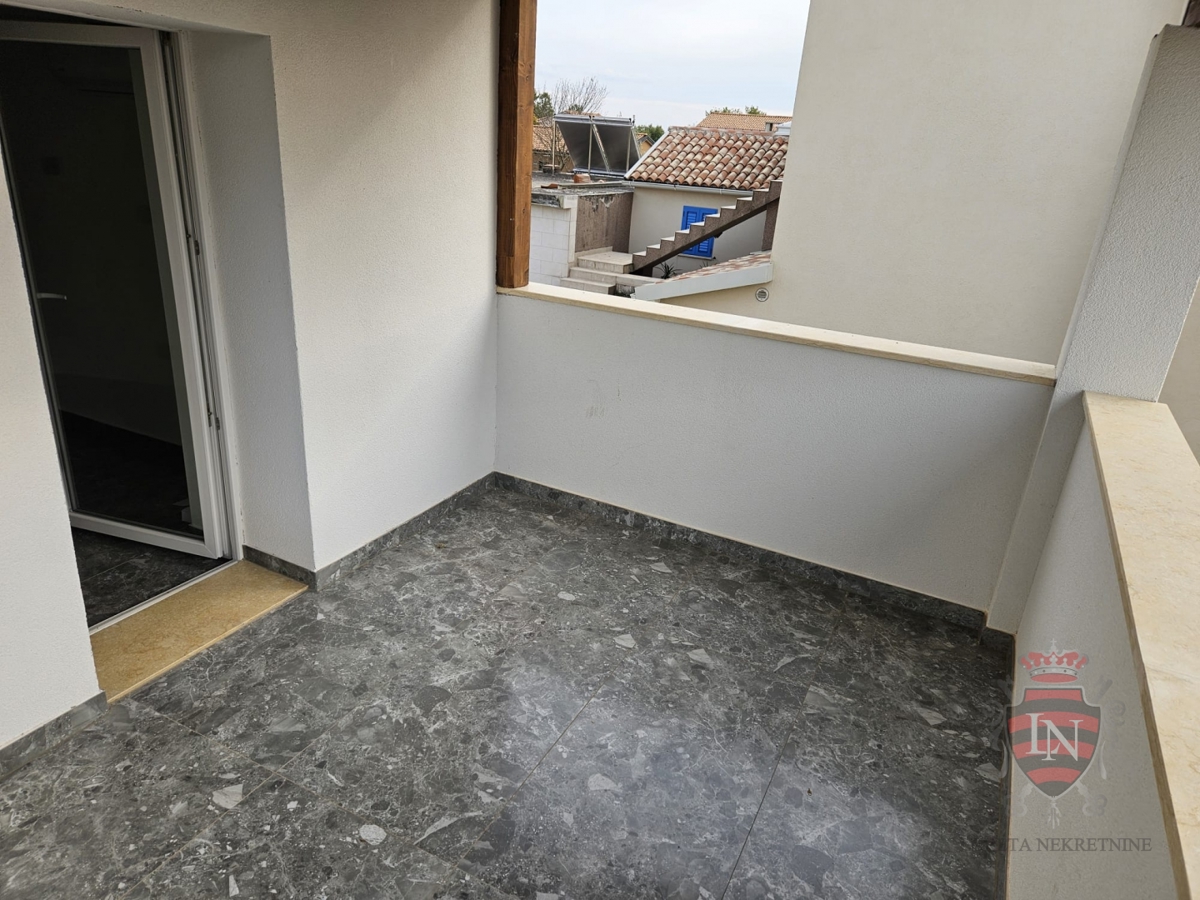 Haus Zu verkaufen - Istarska žminj - foto 4/23