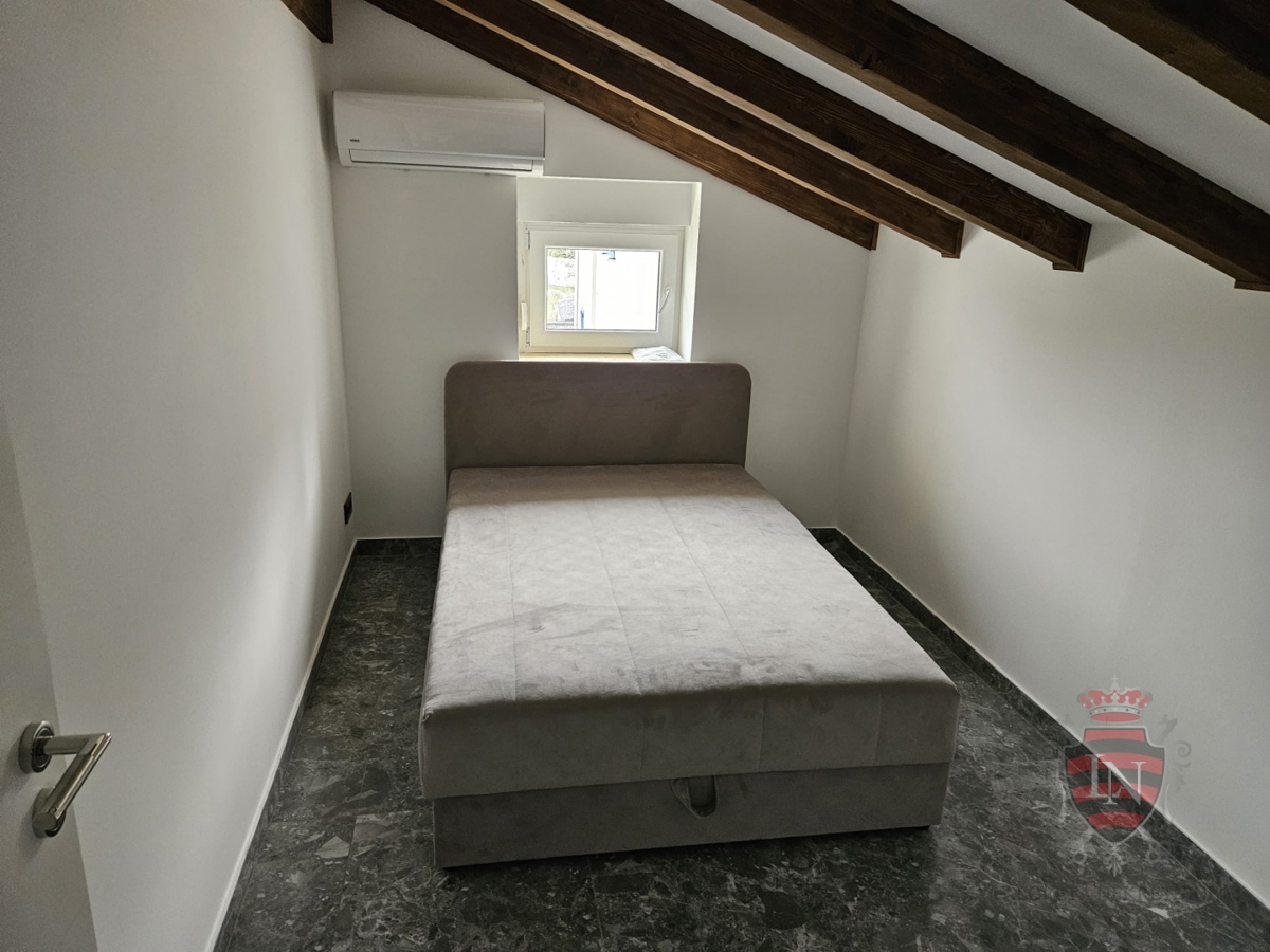 Haus Zu verkaufen - Istarska žminj - foto 5/23