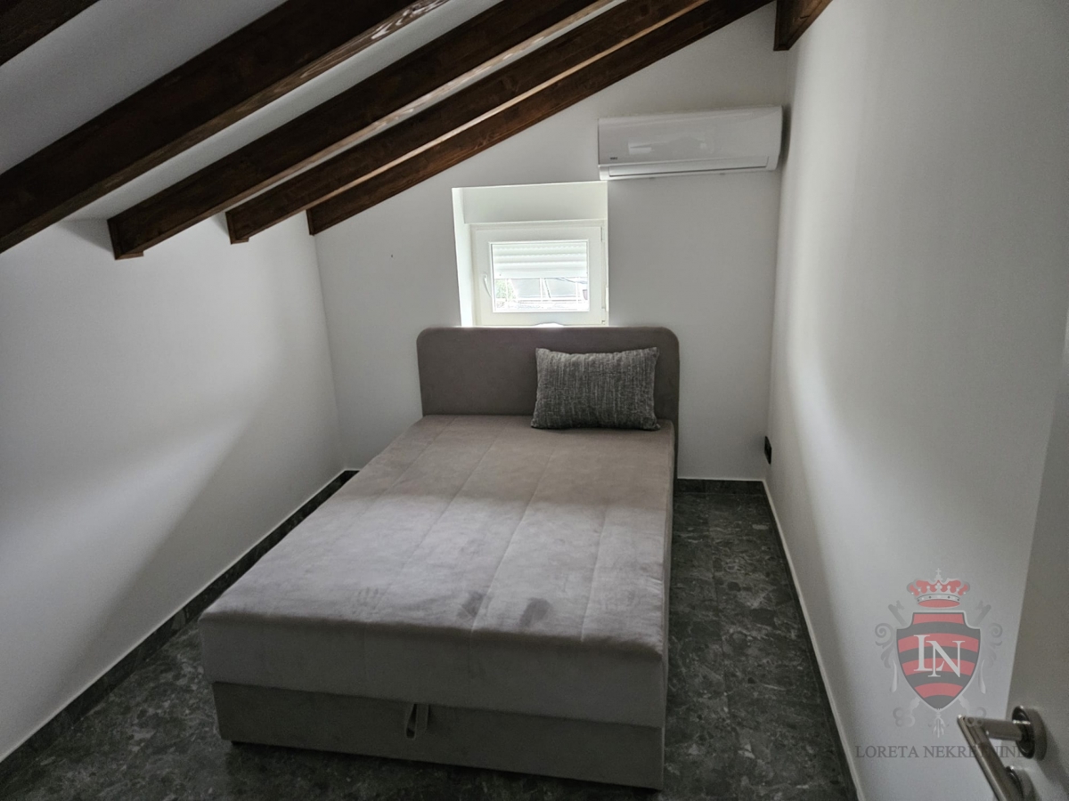 Haus Zu verkaufen - ISTARSKA ŽMINJ