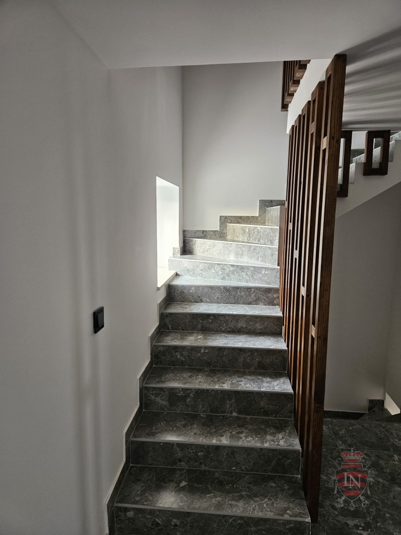 Haus Zu verkaufen - ISTARSKA ŽMINJ