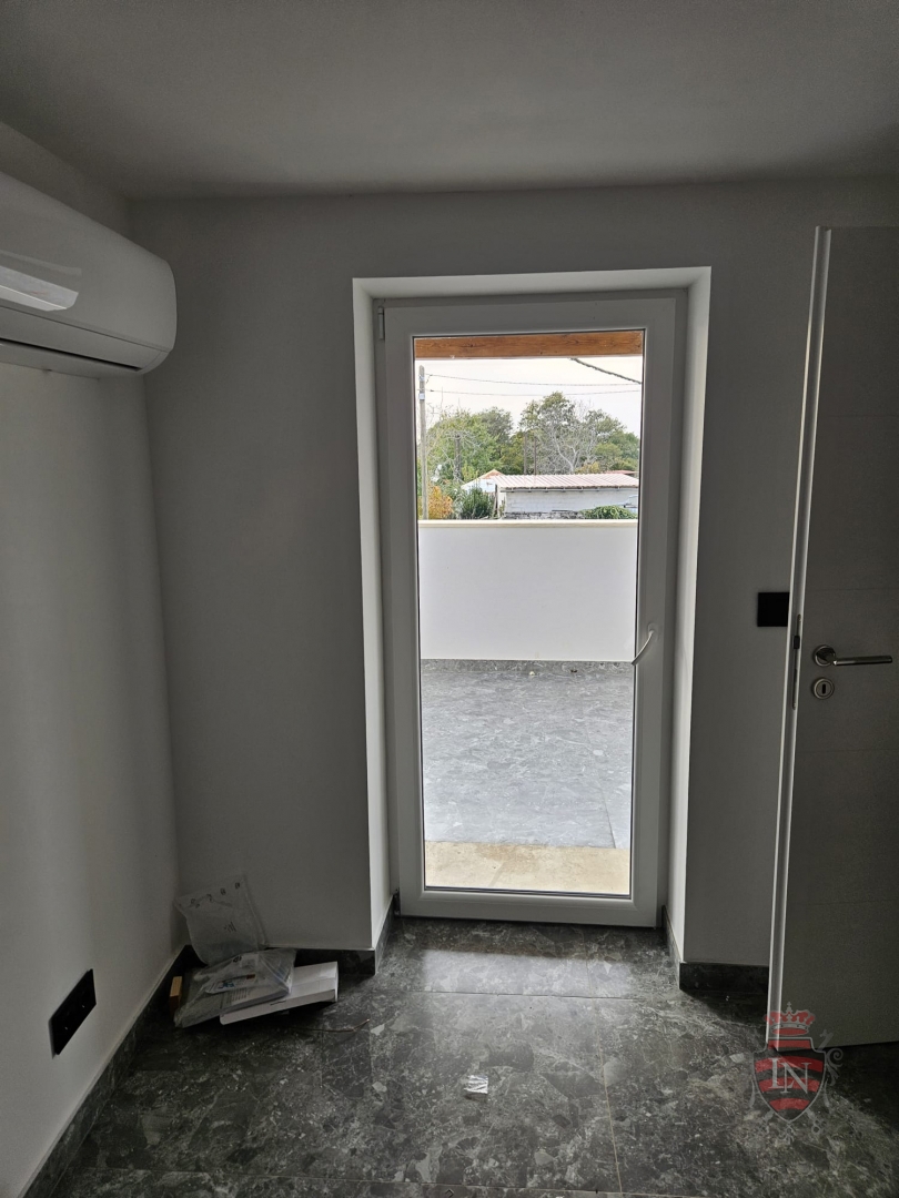 Haus Zu verkaufen - ISTARSKA ŽMINJ