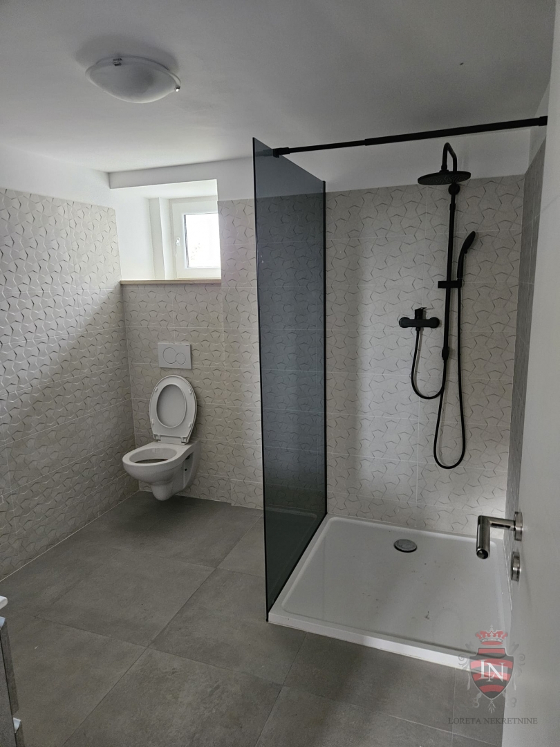 Haus Zu verkaufen - ISTARSKA ŽMINJ