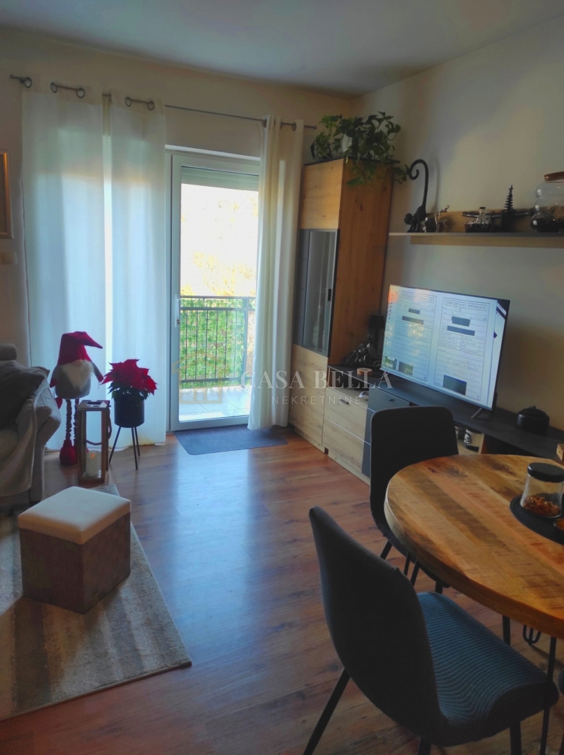 Appartamento In vendita - Primorsko-goranska Viškovo - foto 1/8